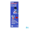 FLECT'EXPERT BAUME CHAUFFANT 50G