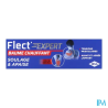 FLECT'EXPERT BAUME CHAUFFANT 50G
