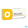MISOLFA 2MG/0,03MG CPR 3X21