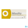 MISOLFA 2MG/0,03MG CPR 3X21
