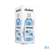 ALODONT BAIN BOUCHE FL VERRE 500ML