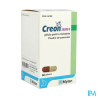 CREON 35 000U GELULE FL 60