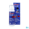 FLECT'EXPERT BAUME CHAUFFANT 50G