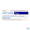SLENYTO 1MG CPR LP 60