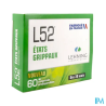 L52 LEHNING CPR ORODISP 60