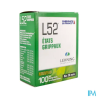 L52 LEHNING CPR ORODISP 100