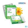 L52 LEHNING CPR ORODISP 100