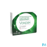 VOXPAX CPR 60