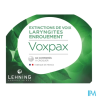 VOXPAX CPR 60