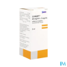 COSOPT 20MG/5MG/ML COL FL 5ML