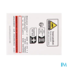 TADALAFIL 5MG ZYDUS CPR 84