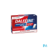DALFEINE CPR 16