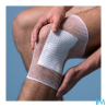 FLECT'EXPERT PATCH FROID X5