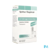 SPIRIVA RESP 2,5MCG/DOSE INH+CART1