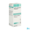 SPIRIVA RESP 2,5MCG/DOSE RECHCART1