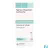 SPIRIVA RESP 2,5MCG/DOSE RECHCART1