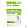 SPIOLTO RESP 2,5/2,5/DOS INH+CART1