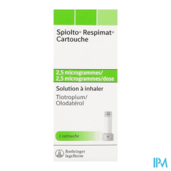 SPIOLTO RESP 2,5/2,5/DOS RECHCART1