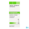SPIOLTO RESP 2,5/2,5/DOS RECHCART1