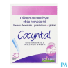 COCYNTAL SOL BUV UNIDOSE 1ML 30