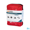 HECOSTOP TROUSSE FIRST