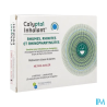 CALYPTOL INHALANT AMP 5ML 10