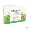 CALYPTOL INHALANT AMP 5ML 10