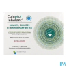 CALYPTOL INHALANT AMP 5ML 10