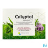 CALYPTOL INHALANT AMP 5ML 10