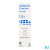 CICLOPIROX OLA 1,5% ARW SHAMP100ML
