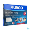 DICLOFENAC 140MG URGO EMPLATRE 5