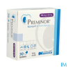PREMINOR 10MG/5MG GELULE 30