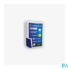 SOMNIPHYT GO 1,9MG CPR 45