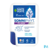 SOMNIPHYT GO 1,9MG CPR 45