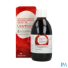 URARTHONE ELIXIR 250ML