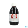 URARTHONE ELIXIR 250ML