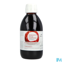 URARTHONE ELIXIR 250ML