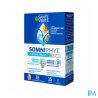 SOMNIPHYT TOTAL NUIT LP1,9MG CPR15