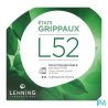 L52 LEHNING GTT 30ML