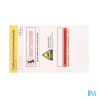 CANDESARTAN/HYD 8/12,5MG ARW CPR30