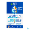SOMNIPHYT TOTAL NUIT LP1,9MG CPR15