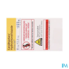 CANDESARTAN/HYD 8/12,5MG ARW CPR90