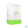 PENTASA 1G/100ML SUSP RECTALE 7