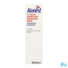 ALONEST 1,5MG/ML PULV NAS FL 20ML