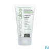 NECTALOE SANTE VERTE GEL BIO 150ML