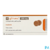 GLIVEC 100MG CPR60