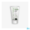 NECTALOE SANTE VERTE GEL BIO 150ML