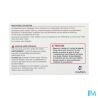 PARACETAMOL 1G VIATRIS CS CPR SEC8