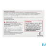 PARACETAMOL 1G VIATRIS CS CPR SEC8