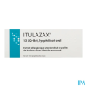 ITULAZAX 12 SQ-BET LYOPH SUBLIN 30